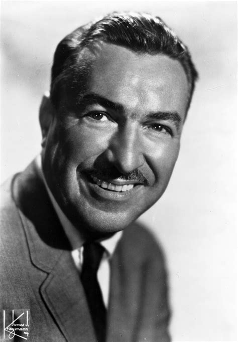 Adam Clayton Powell Jr Wikiwand