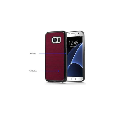 Samsung Galaxy S Skal Fodral Case R D Elgiganten