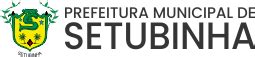 Prefeitura Municipal De Setubinha