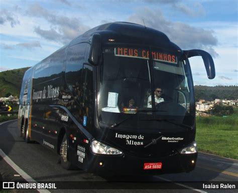 Imagem De Minas Turismo Em Santos Dumont Por Isaias Ralen Id