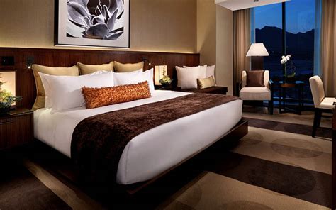 Aliante Rooms & Suites | Photos & Info | Las Vegas Hotels