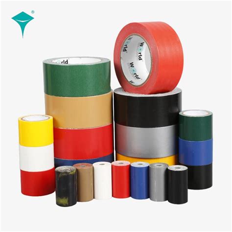 China Discount High Quality Duct Tape Manufacturers Suppliers Factory ...