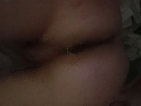 Ass Filled With Cum Pics XHamster