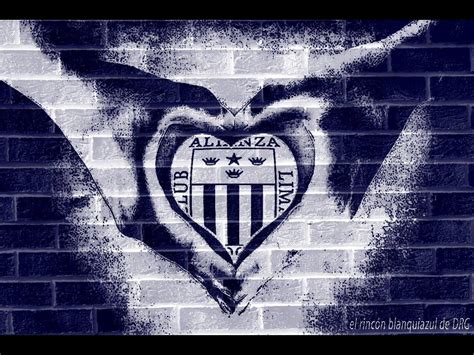 Alianza Lima 4k Wallpapers - Wallpaper Cave