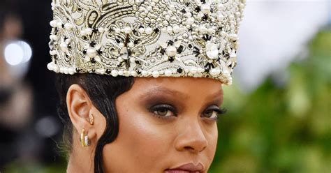 finger waves short hair 3