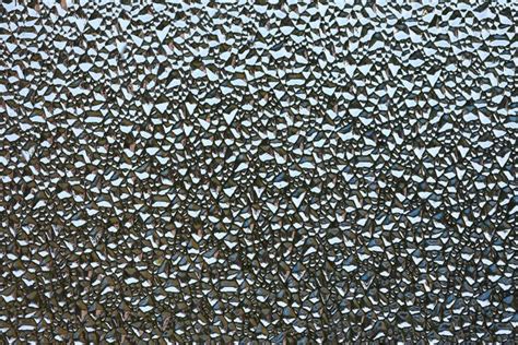 74 Textures Gratuites En Verre Pour Vos Créations Graphiques