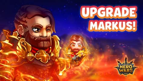 Hero Wars Nebula Skin & Glyph Priority (Mobile & Browser) - AllClash