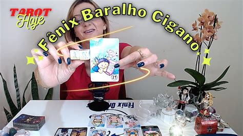 Como Ele A Est Em Rela O A Mim Hoje Tarot O Que Ele Planeja Fazer