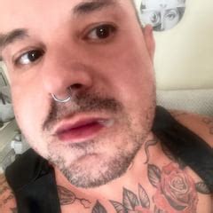 Free Bareback Gay Porn Pics XHamster