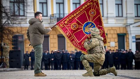 Un an après l Europe se souvient du début de l invasion russe à grande