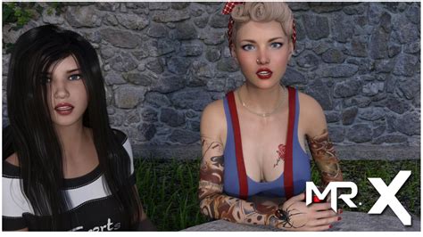 Lancaster Girlfriends Dirty Talk E Russian Cartoon Porn Xhamster