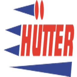 Hutter Forwarding Logistics