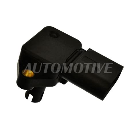 S06679 SENSOR DE PRESION ABSOLUTA DEL MULTIPLE Automotive