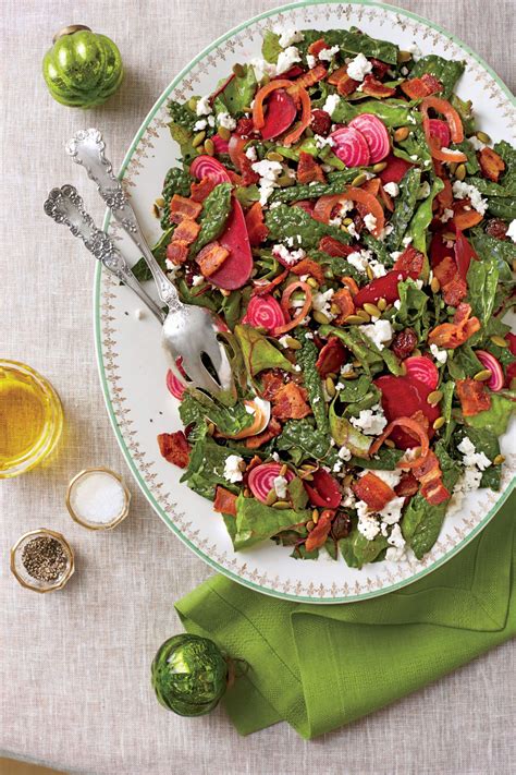 50 Christmas Buffet Recipes the Whole Family Will Love