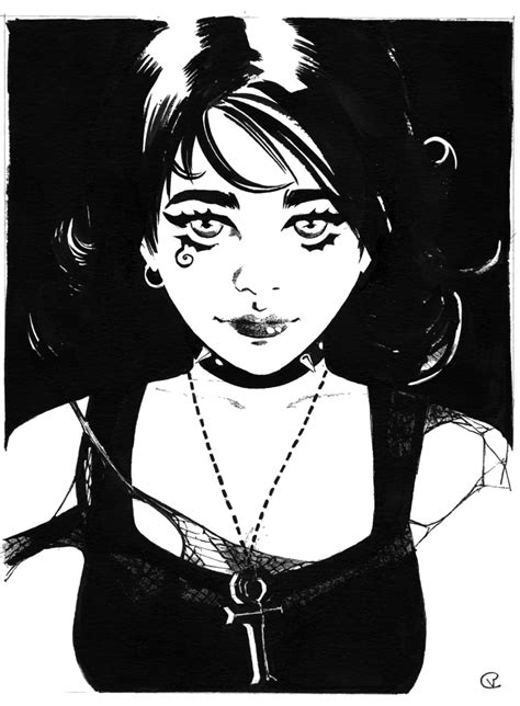 Veronica Chiacchio – To Be Continued