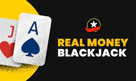 Play The Best Online Blackjack For Real Money At Top USA Casinos