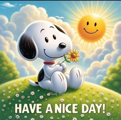 Pin By Penny Raio On Sayings With Snoopy In 2024 Good Morning Snoopy