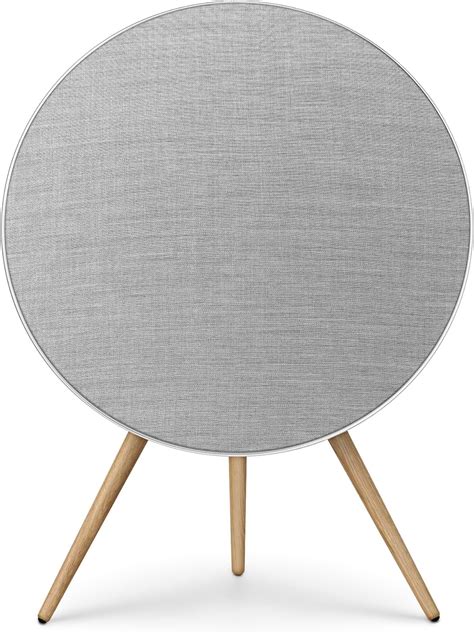 Bang Olufsen Beosound A Me G N Ration Enceinte Design