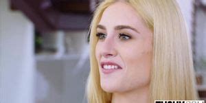 Tushy Hipster Beauty Can Never Get Enough Anal Mazzy Grace V Deos Porno