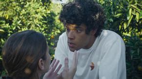 DUDA BATSOW Nude AZNude