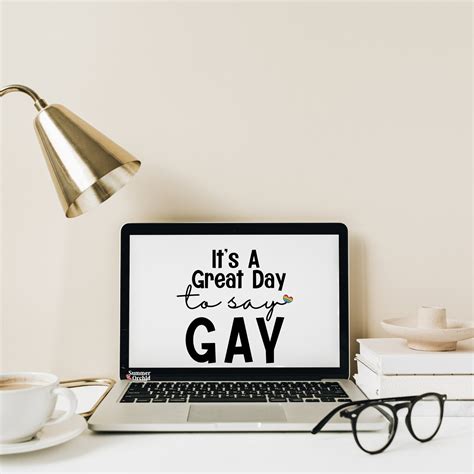 Lgbtq SVG Say Gay SVG Teacher Shirt Inclusion Matters SVG Lgbt Teacher Shirt Gay Svg Pride