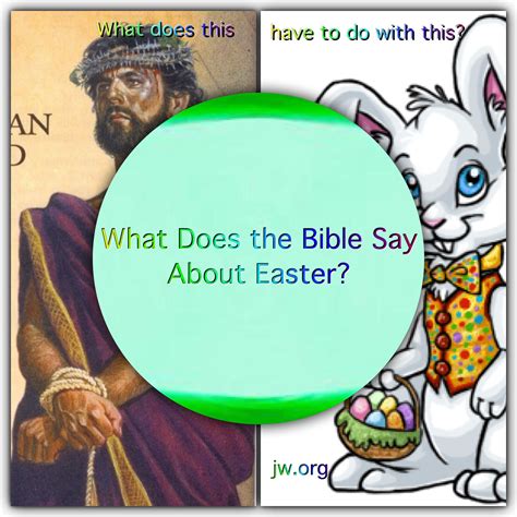 Where Is The Word Easter Found In The Bible Letter Words Unleashed