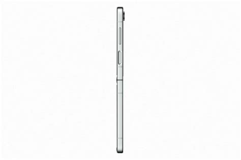 Samsung Galaxy Z Flip5 512GB Mint ab 638,00 € | Preisvergleich bei ...