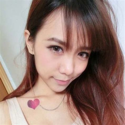 Imx To Ams Cherish 230 Watch Cherish Ams Free Porn Videos