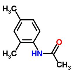 N Dimethyl Nitrophenyl Acetamide Cas Chemsrc