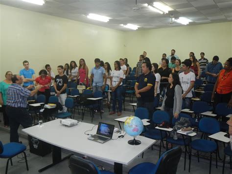 Laborat Rio De Educa O Geogr Fica Do Estado De Alagoas Aula O Ensino