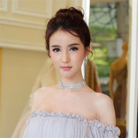 Top 10 Most Beautiful Thai Transgender Women Who Are Sexy Af Koreaboo