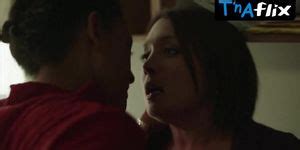 Antonia Prebble Lesbian Scene In Sisters Tnaflix
