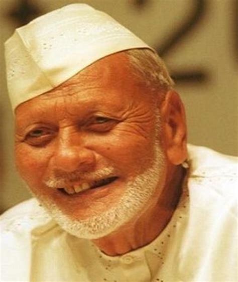 Bismillah Khan Movies Bio And Lists On MUBI