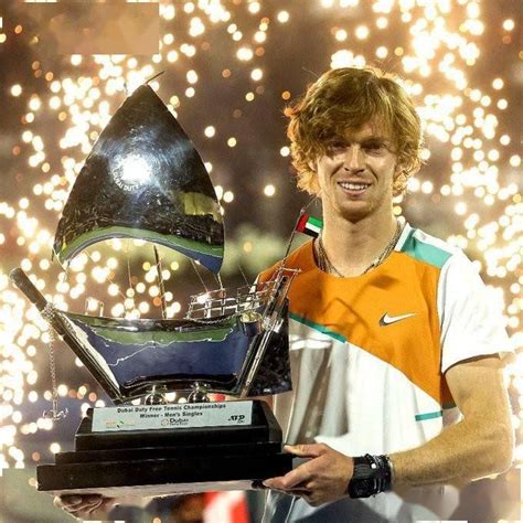 Atp500赛小王子—卢布列夫：心理这关，还是要靠自己大满贯迪拜顶尖高手