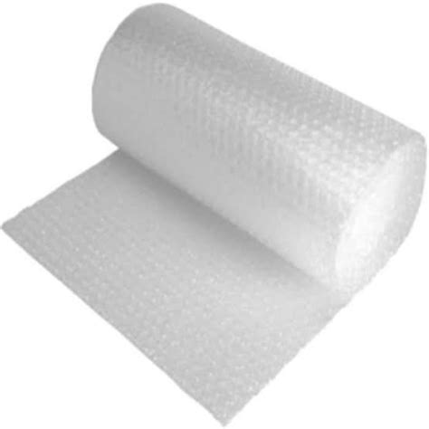 Jual Bubble Wrap Packing Shopee Indonesia