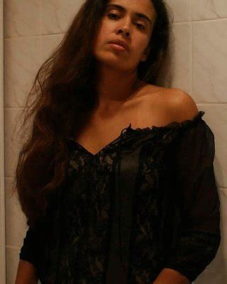 Deauxma Dressing Slutty Porn Pictures XXX Photos Sex Images PICTOA