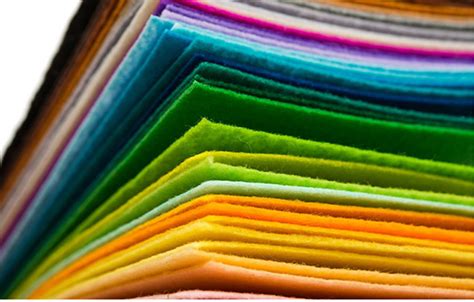 PAPER DYES Chemicals Adhesives And Starch Modern Dyestuffs