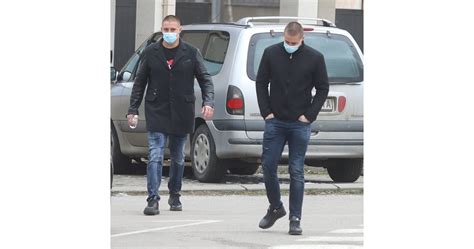 Свидетелят Серафимов: Бях на срещата, когато поръчаха побоя над Слави ...