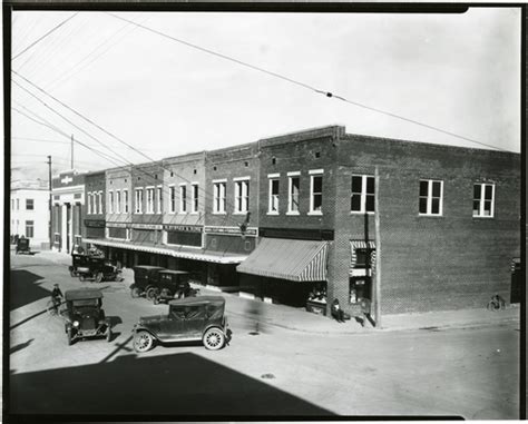 102951-01-photo.tif - Corinth, Miss., Photograph Collection - Digital ...