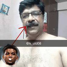 Daddy Sex Gifs Tenor