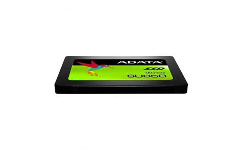 SSD A-Data Ultimate SU650 ASU650SS-480GT-R