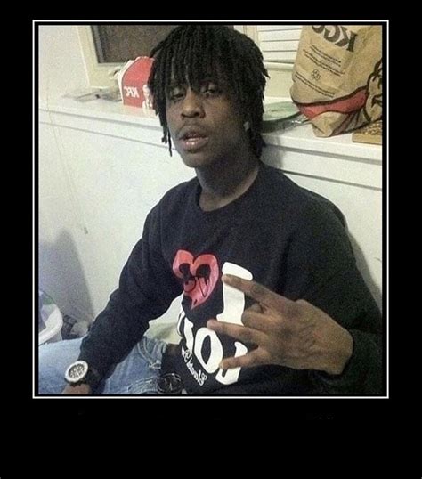 Create Meme Chief Keef Lil Wayne Chief Keef Memes Pictures