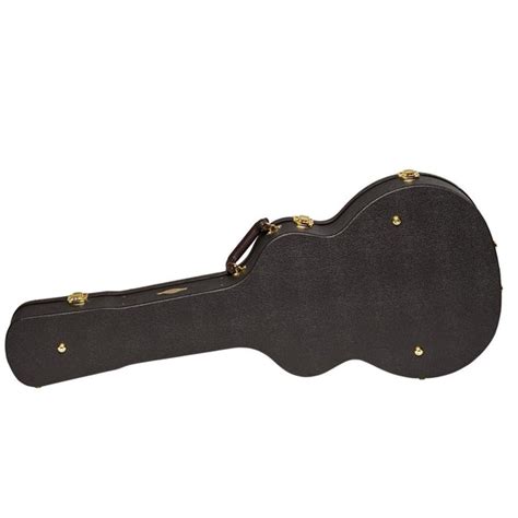 Taylor Grand Symphony Hardshell Acoustic Guitar Case | The Music Zoo