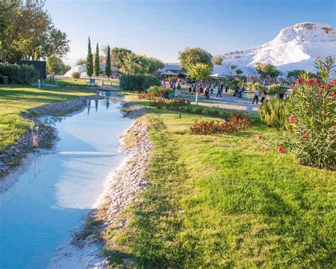 THE 10 BEST Things to Do in Denizli - 2025 (with Photos) - Tripadvisor