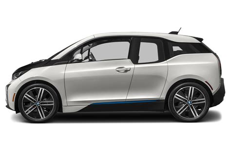 2014 Bmw I3 Specs Prices Range Reviews And Photos