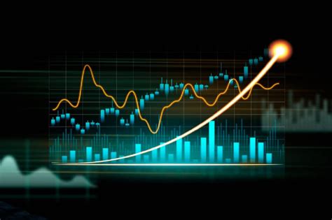 Price Analysis Of Crypto Polkadot Ripple XRP And PEPE