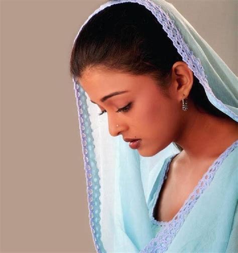 Aishwarya Rai 1993 to 1999