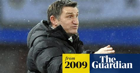 Tony Mowbray hails Celtic's character after 3-3 draw with Rapid Vienna ...