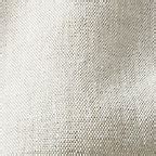 New Natural EUROPEAN FLAX Certified Linen Arcadia Tan And Midnight