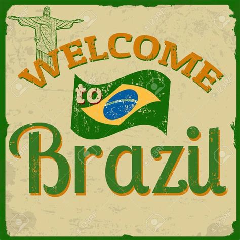 Pin By Savannah On Brazil Brazil Art Brazil Life Brazil Quote